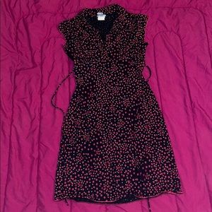 Vintage 1990’s dress